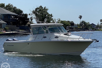 Sailfish 3006 for sale in United States of America for $107,500 (£85,530)