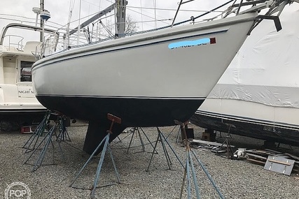 Catalina C-30 with Westerbeke 26 HP for sale in United States of America for $19,750 (£14,150)