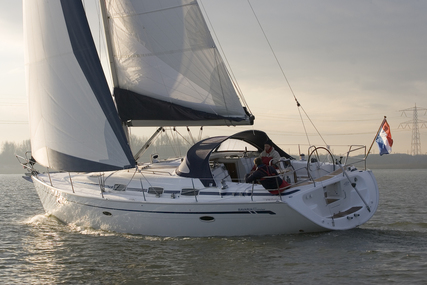 Bavaria Yachts 42-3 Cruiser for sale in Netherlands for €94,000 (£84,743)