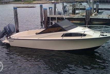 SeaCraft 23 for sale in United States of America for $11,900 (£9,509)