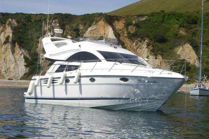 Fairline Phantom 40 for sale in United Kingdom for £199,950 Fairline Phantom 40 for sale in United Kingdom for £199,950