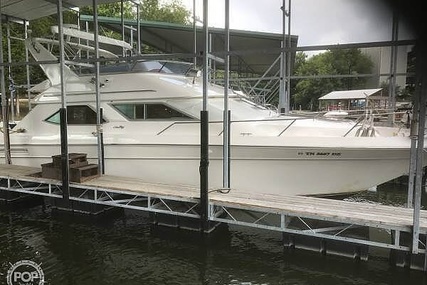 Sea Ray 440 Sundancer for sale in United States of America for $121,200 (£98,757)