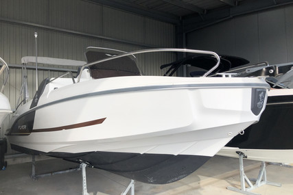 Beneteau Flyer 6.6 Sundeck for sale in France for €33,700 (£30,319)