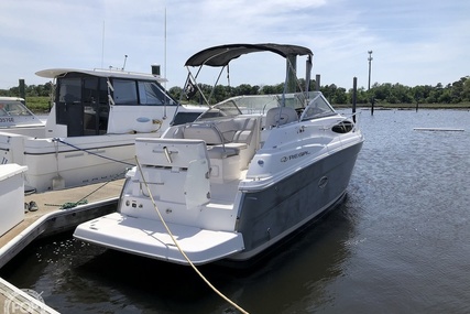 Regal 2565 Window Express for sale in United States of America for $41,900 (£32,618) Regal 2565 Window Express for sale in United States of America for $41,900 (£32,618)