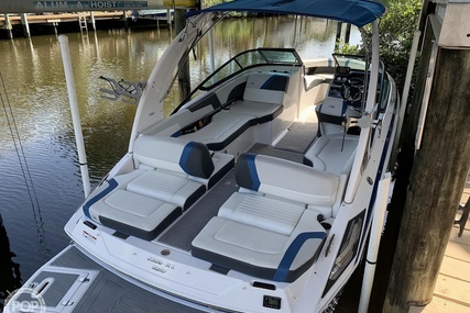 Regal 2300 RX SURF for sale in United States of America for $78,400 (£63,466)