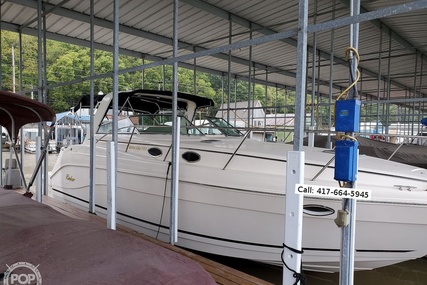 Rinker Fiesta Vee 342 for sale in United States of America for $54,950 (£44,016) Rinker Fiesta Vee 342 for sale in United States of America for $54,950 (£44,016)