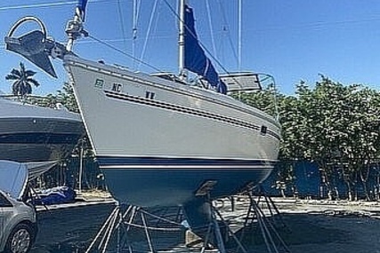 Catalina 28 Mark II for sale in United States of America for $25,000 (£20,016)