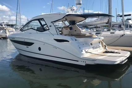 Sea Ray 350 Sport Coupe for sale in United States of America for $399,900 (£323,724)