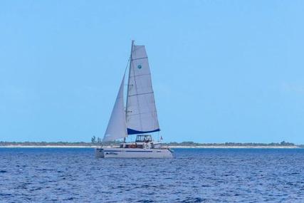 Lagoon 450 for sale in United States of America for $629,000 (£503,845)