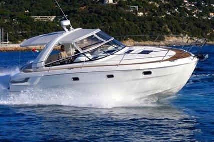 Bavaria Yachts 34 Sport for sale in Spain for €115,000 (£99,835)