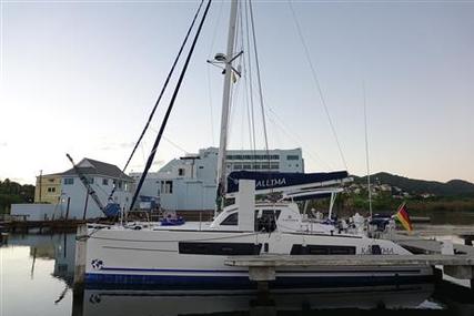 Catana Catamarans 42 Carbon Infusion for sale in Montenegro for €389,000 (£348,236)