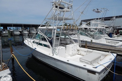 Shamrock Grand slam for sale in United States of America for $41,700 (£33,783)