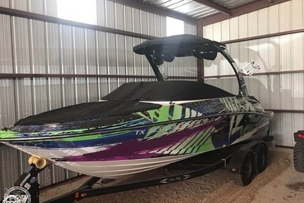 Sea Ray 210 SLX for sale in United States of America for $34,000 (£27,704)
