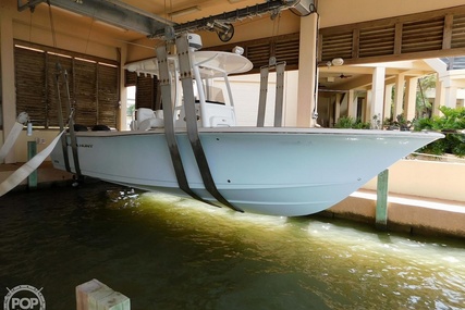 Sea Hunt 27 Gamefish for sale in United States of America for $90,000 (£65,059)