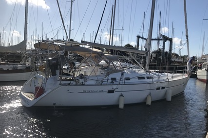 Beneteau Oceanis 423 for sale in United States of America for $154,000 (£124,665)