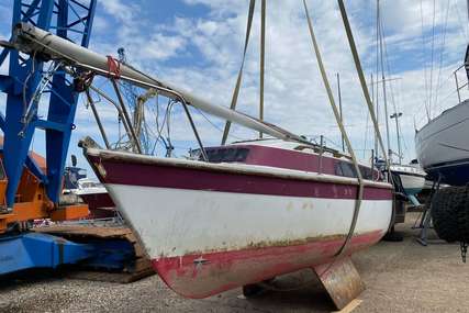 Newbridge Venturer for sale in United Kingdom for £425