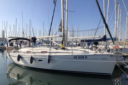 Bavaria Yachts 37 for sale in Italy for €60,000 (£54,062)