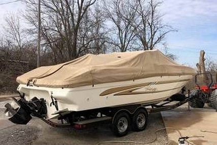 Sea Ray 280 Sundancer for sale in United States of America for $24,900 (£20,171)