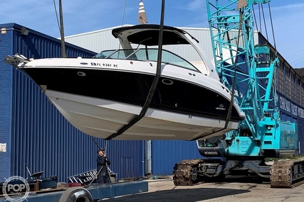 Chaparral 276 SSI for sale in United States of America for $35,000 (£28,232)