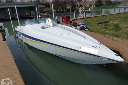Baja .38 Special for sale in United States of America for $79,600 (£64,437)