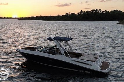 Sea Ray 250 SLX for sale in United States of America for $85,000 (£68,471)