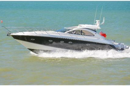 Sunseeker Portofino 47 for sale in Portugal for £245,000