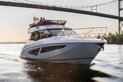 Regal 42 Fly for sale in United States of America for $669,000 (£528,565)