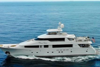 Westport W130 for sale in United States of America for $10,500,000 (£8,410,766)