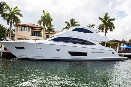 Viking Yachts for sale in United States of America for $5,799,999 (£4,507,024) Viking Yachts for sale in United States of America for $5,799,999 (£4,507,024)