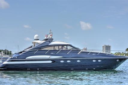 Princess V65 for sale in United States of America for $593,000 (£472,559)