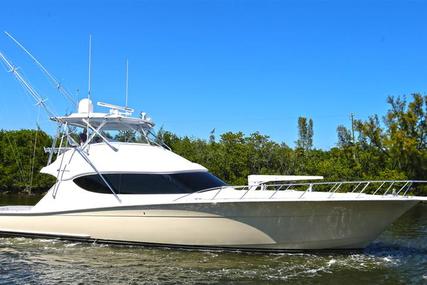 Hatteras for sale in United States of America for $1,395,000 (£1,077,145) Hatteras for sale in United States of America for $1,395,000 (£1,077,145)