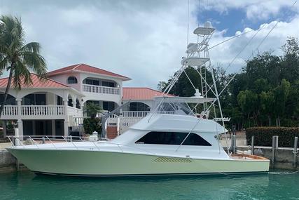 Viking Yachts for sale in United States of America for $529,000 (£411,072) Viking Yachts for sale in United States of America for $529,000 (£411,072)