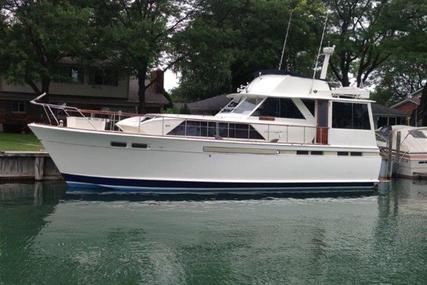 Chris-Craft CRAFT for sale in United States of America for $189,900 (£147,566) Chris-Craft CRAFT for sale in United States of America for $189,900 (£147,566)
