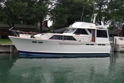 Chris-Craft CRAFT for sale in United States of America for $189,900 (£147,566) Chris-Craft CRAFT for sale in United States of America for $189,900 (£147,566)