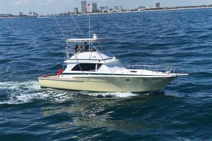 Bertram for sale in United States of America for $75,000 (£61,089)
