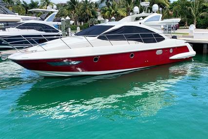 Azimut Yachts for sale in United States of America for $395,000 (£321,735)