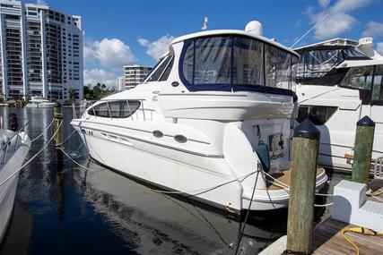 Sea Ray 390 for sale in United States of America for $140,000 (£110,536)