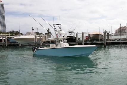 Sea Ray Vee for sale in United States of America for $389,000 (£314,901)