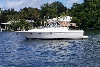 Tiara 3100 Open LE for sale in United States of America for $99,000 (£78,919) Tiara 3100 Open LE for sale in United States of America for $99,000 (£78,919)