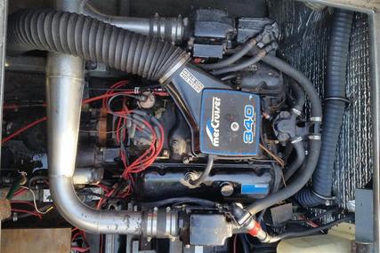 Chris-Craft CRAFT for sale in United States of America for $49,000 (£38,077) Chris-Craft CRAFT for sale in United States of America for $49,000 (£38,077)