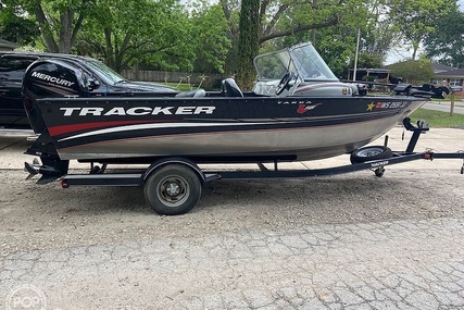 Tracker Targa V18 for sale in United States of America for $21,300 (£17,100)