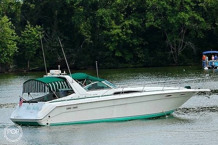 Sea Ray 350 express for sale in United States of America for $32,500 (£26,673)