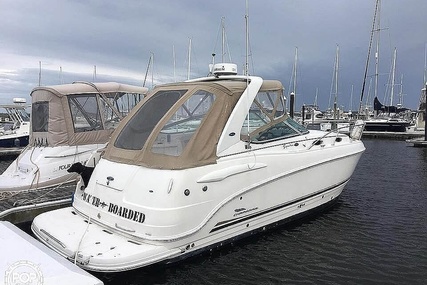 Chaparral 270 Signature for sale in United States of America for $32,400 (£25,828)