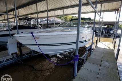 Formula 280 Sun Sport for sale in United States of America for $29,950 (£24,404)