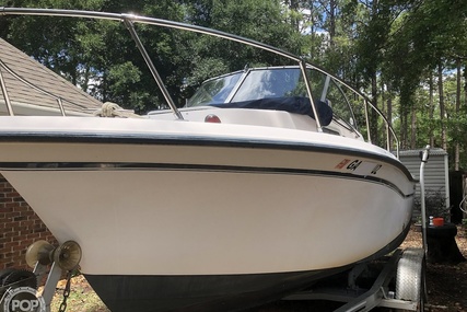 Grady-White Adventure 208 for sale in United States of America for $31,000 (£24,722)