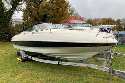 Bayliner Trophy 2052 for sale in United Kingdom for £9,995