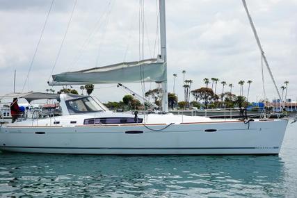 Beneteau Oceanis 50 for sale in United States of America for $290,000 (£231,271)