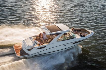 Sea Ray 350 SLX for sale in United States of America for $269,000 (£215,021)