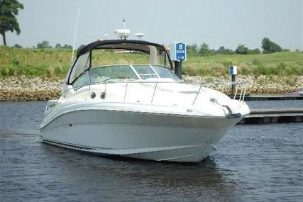 Sea Ray Hydraulic Swim Platform & Bow Thruster for sale in United States of America for $99,000 (£81,374)