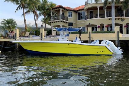 Stamas 290 Tarpon for sale in United States of America for $90,000 (£70,628) Stamas 290 Tarpon for sale in United States of America for $90,000 (£70,628)